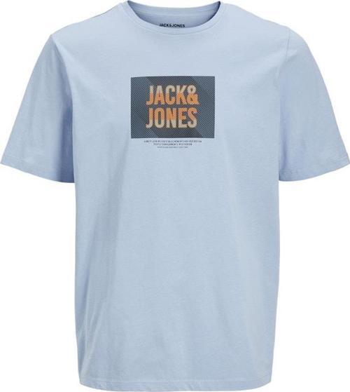 Hudson Erkek Tişört 12268477