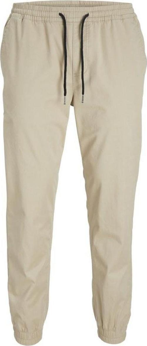 Gordan Erkek Pantolon 12182548