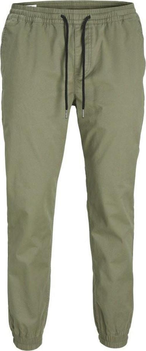 Gordan Erkek Pantolon 12182548