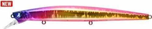 BLOOWIN! 140 SINKING 23G #38