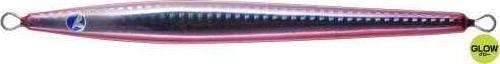 CONIFER JIG YEM 370G #07*