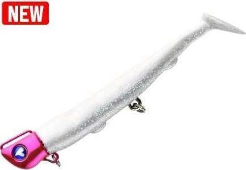 JOLTY 15G JIGHEAD&SİLİKON GÖVDE #24 (23G)