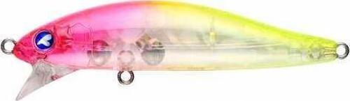 ZEPPER 80 SINKING 10G #08