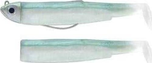 Bm120/3 BM3161 Combo Shore 12gr Green Glitter