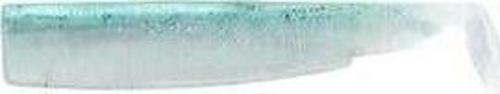 Bm140/4 BM3163 3 Adet Gövde Green Glitter