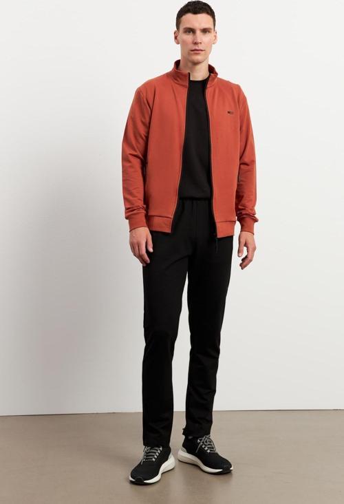 5077 Erkek Eşofman Takımı