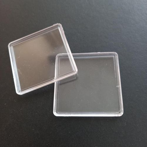 39963680e99528f4f9 Madeni Para kapsülü 4,5x4,5cm