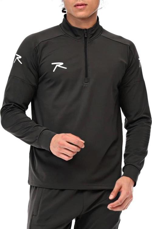 Antrenman Eşofmanı ABLAS ANTRASİT