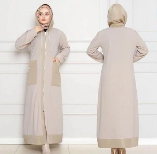 Tunik (Kap)