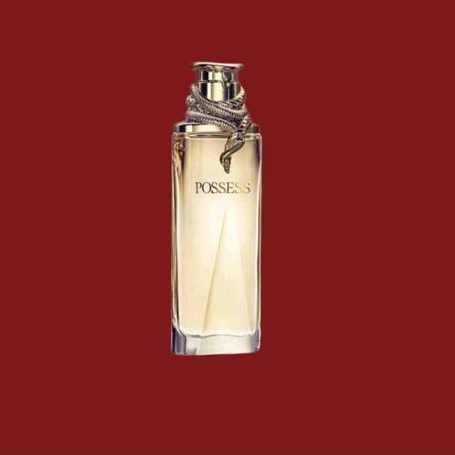 Possess Edp Parfüm