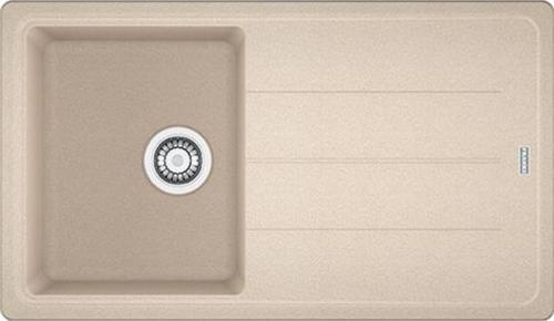 - Basis Bfg 611-86 Granit Avena Eviye