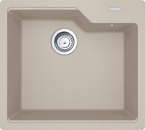 - Urban Ubg 610-56 Granit Sahara Eviye