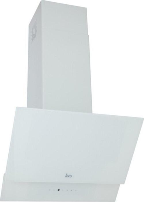 Atv-60 Duvar Tipi 60 Cm Davlumbaz