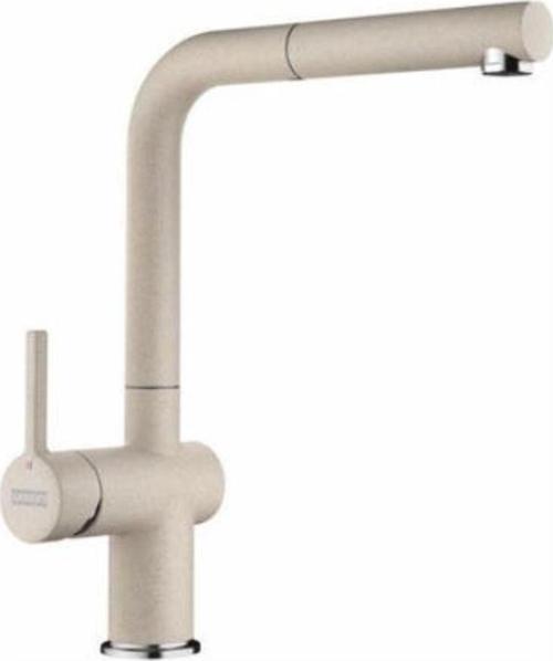 Active Plus Doccia 2.0 Sahara