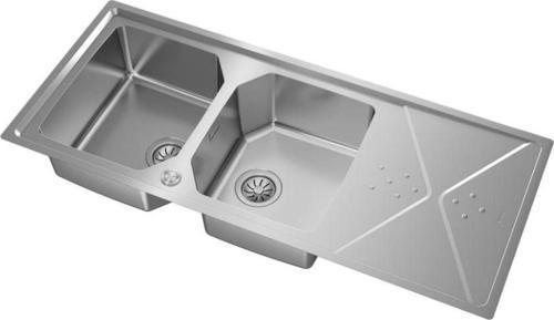 Brooklyn 80 M-Xp 2B-1D Eviye