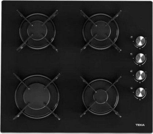 İkili Set Hl Lux Tvt 60.1