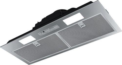 Inca Smart Fbı 705 Gr Ankastre Aspiratör