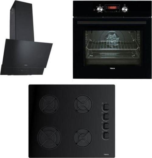 Chef 5 Yeni Hak 625 Bk Gbe 64002 Kbc Bk Atv 60 Siyah