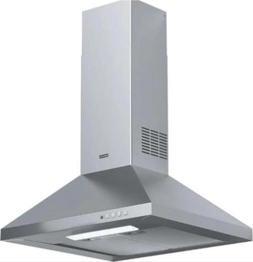 Linfa Fdl 6165 Xs /600 Duvar Tipi 60 Cm Davlumbaz