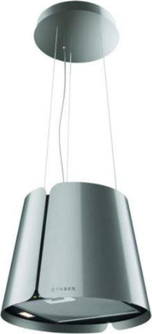Beat Inox F45 Faber