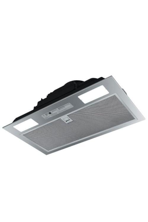 Box Fbı 525 Gr 500 Ankastre Duvar Tipi 50 Cm Davlumbaz