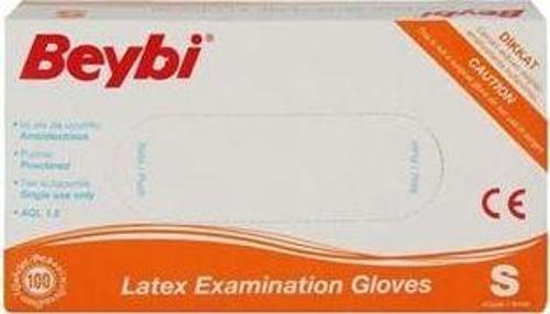 BEYBI MUAY ELD.P.LI SMALL 100LU