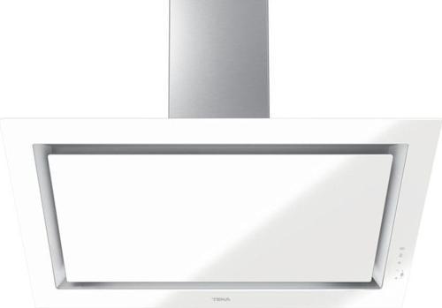Dlv 98660 Wh Tos 90 Cm Davlumbaz