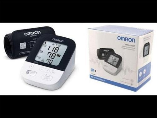 M4 TANSİYON ÖLÇÜM ALETİ