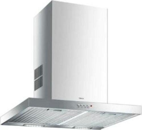 Dsj 650 Ultra Slim Duvar Tipi 60 Cm Davlumbaz