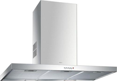 Dsj 950 Ultra Slim Duvar Tipi 90 Cm Davlumbaz