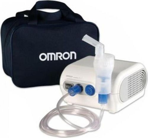 Compair (ne-c28p) Nebulizatör
