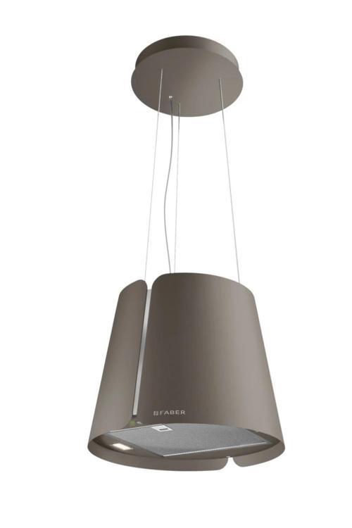 Faber Beat Tıtanıum Matt F45