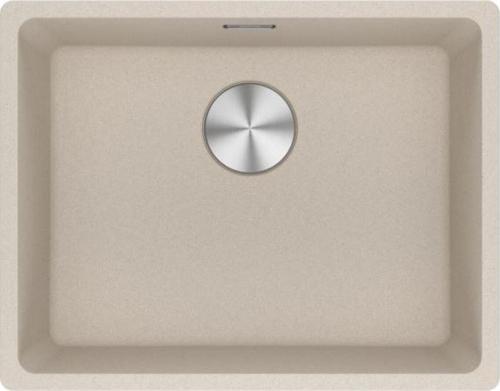 Mrg 110-52 Sahara Granit Eviye