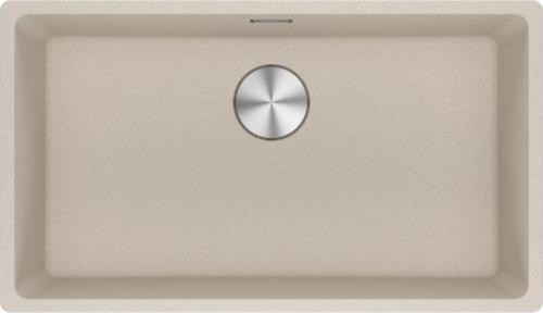Mrg 210/110-72 Sahara Eviye