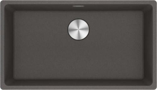 Mrg 210/110-72 Slate Grey Eviye