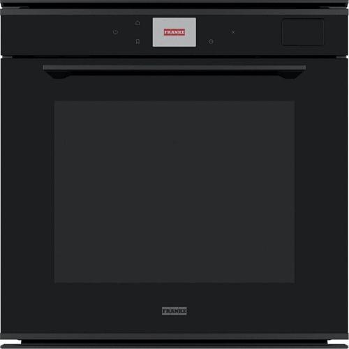 Mythos Fmy 99 Hs Bk 73 Lt Ankastre Fırın