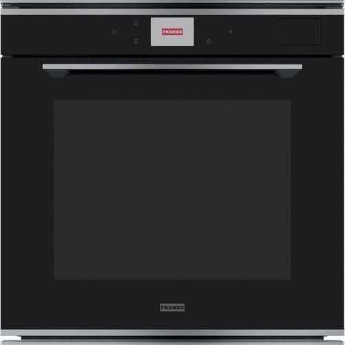 Mythos Fmy 99 Hs Xs 73 Lt Ankastre Fırın