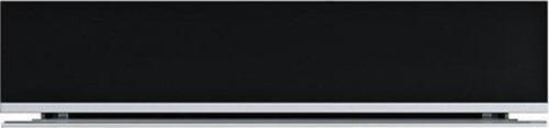 Mythos Isıtma Çekmecesi Fmy 14 Drw Xs Inox Nero