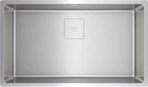 Flexlınea Rs15 71.40 Pureclean