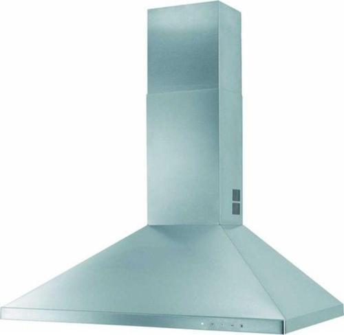 Fdl 9165 Xs/ 900 Davlumbaz, Linfa Inox