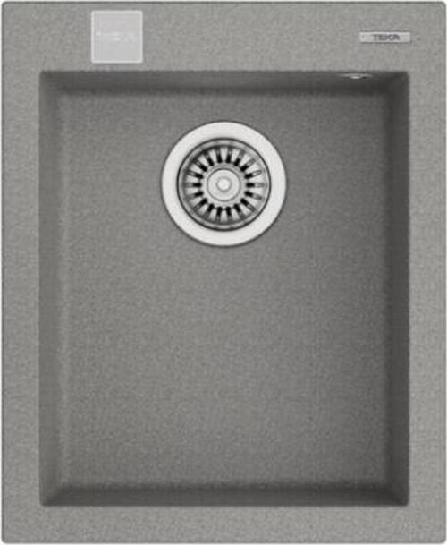 Forsquare 34.40 Tg Stone Grey