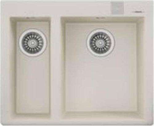 Forsquare 590 Tg Bright Cream Tegranit Eviye