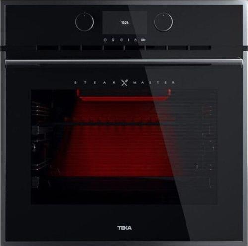 Steak Master 71 Lt Turbo Ankastre Fırın