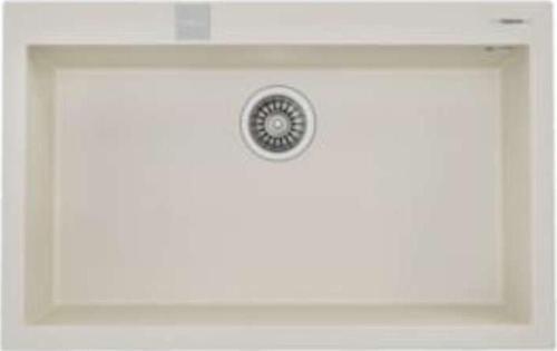 Forsquare 72.40 Tg Bright Cream Tegranit Eviye