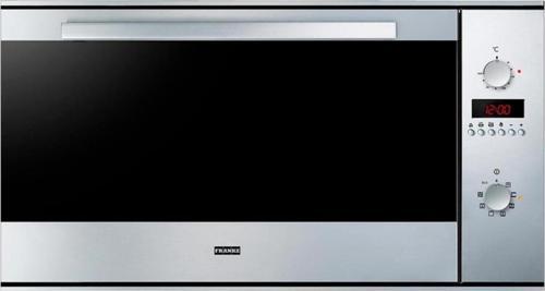Fmxo 86 S Xs Ankastre Fırın
