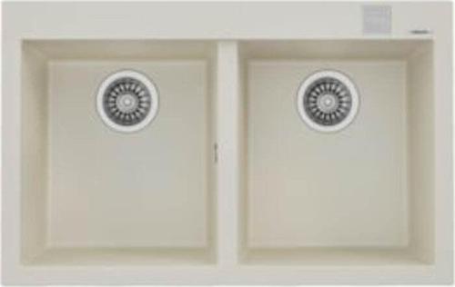 Forsquare 790 Tg Bright Cream Tegranit Eviye