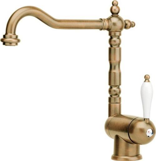 Old England Bronz