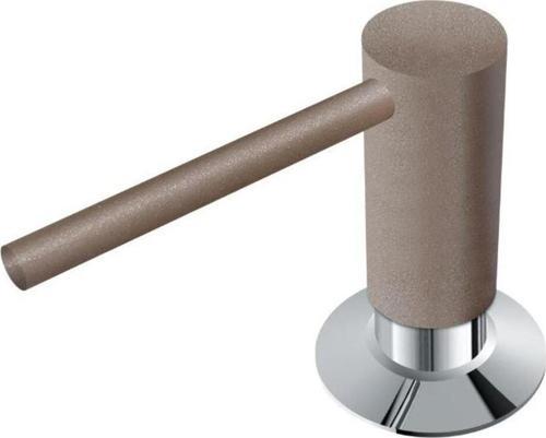 Sıvı Sabunluk Comfort Oyster