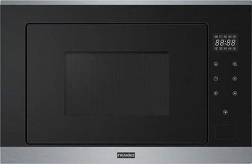 Smart Fsm 25 Mw Xs 25 Lt Mikrodalga Fırın