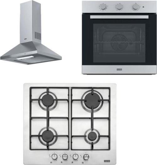 Smart Linear 3 Lü Set